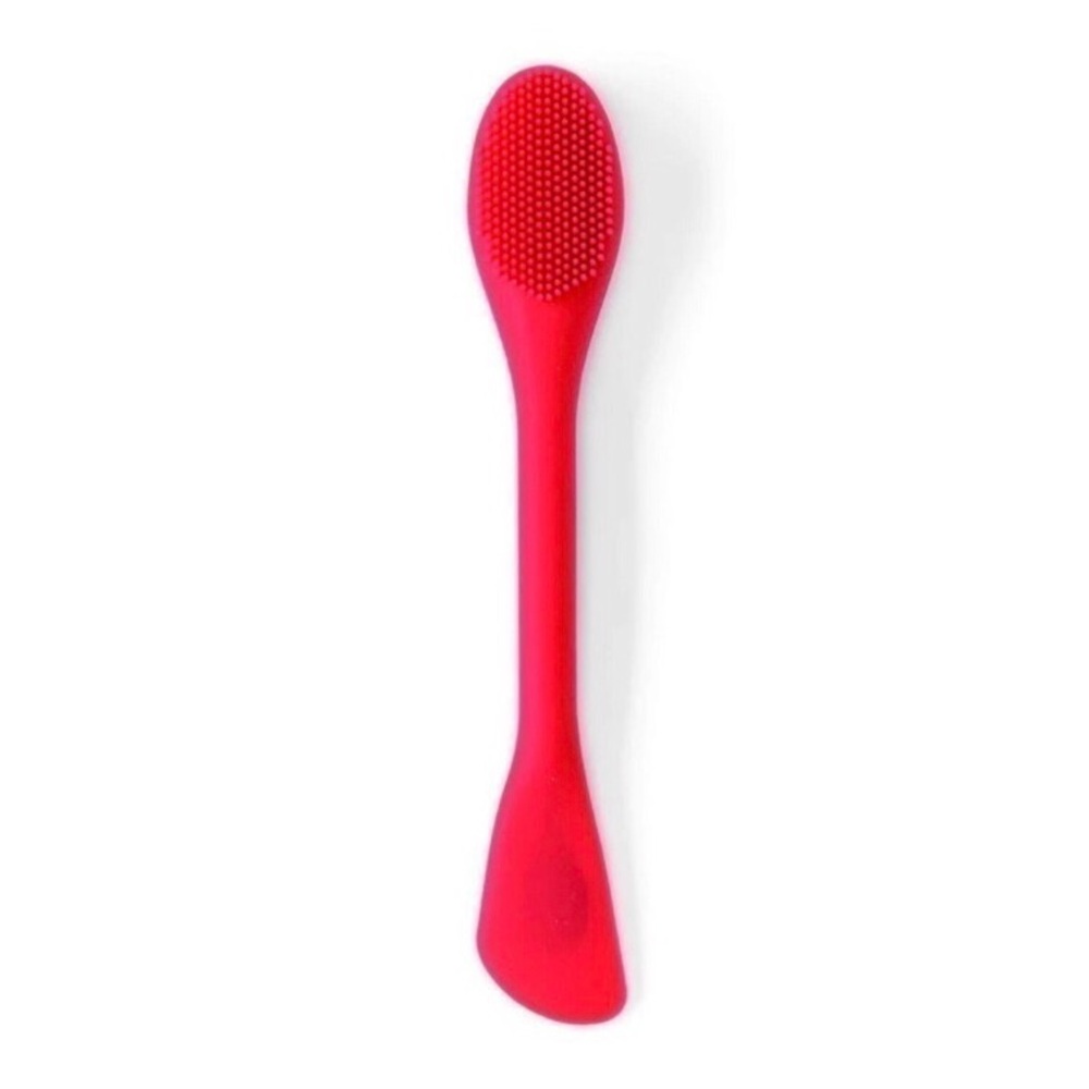 Zoë Ayla Face Mask Applicator Silicone